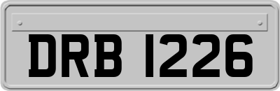 DRB1226