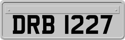 DRB1227
