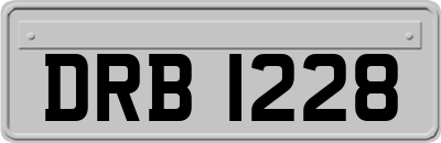DRB1228