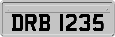 DRB1235