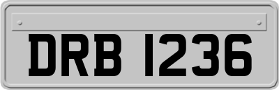 DRB1236