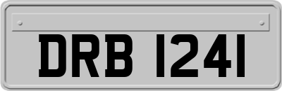DRB1241