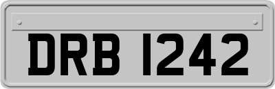 DRB1242
