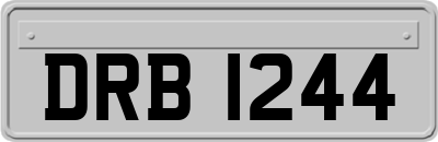 DRB1244
