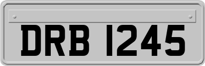 DRB1245