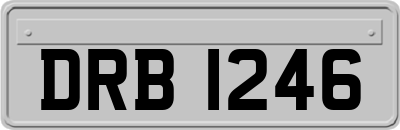 DRB1246