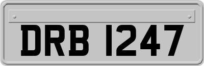 DRB1247