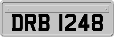 DRB1248