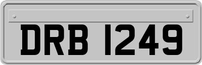 DRB1249