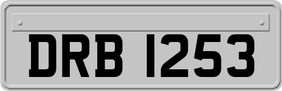 DRB1253