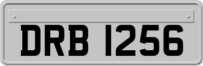 DRB1256