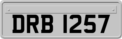 DRB1257