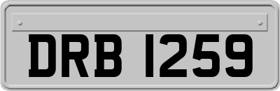 DRB1259