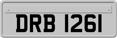 DRB1261