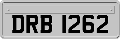 DRB1262