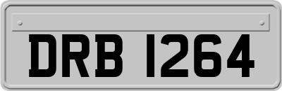 DRB1264