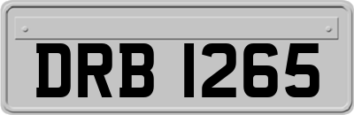 DRB1265