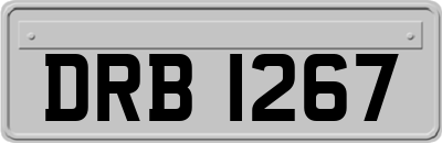DRB1267