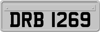 DRB1269