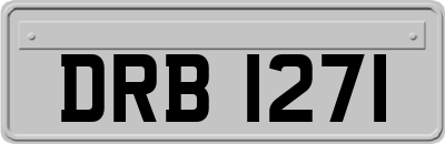 DRB1271