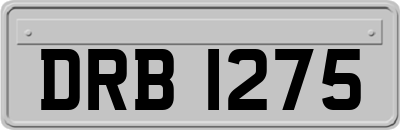 DRB1275