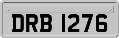 DRB1276