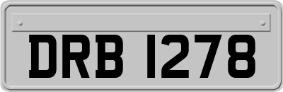 DRB1278