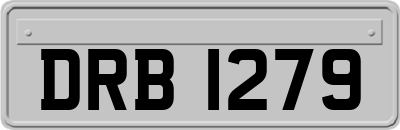 DRB1279