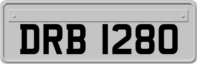 DRB1280