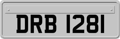DRB1281
