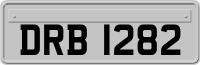 DRB1282