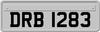 DRB1283