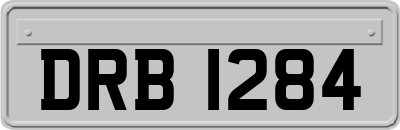 DRB1284