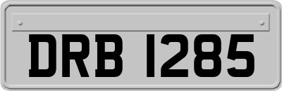 DRB1285