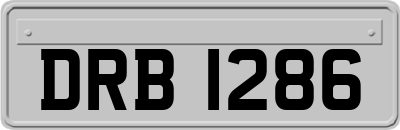 DRB1286