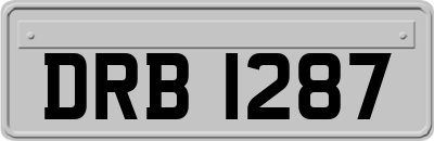 DRB1287