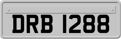 DRB1288