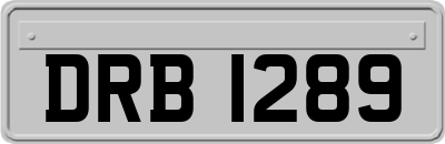 DRB1289