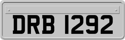 DRB1292