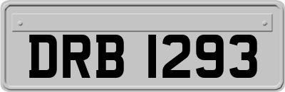 DRB1293