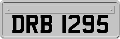 DRB1295