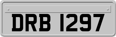 DRB1297