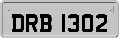 DRB1302