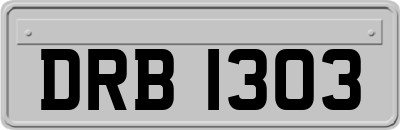 DRB1303