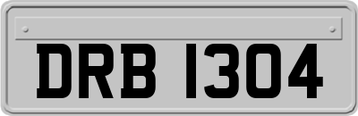 DRB1304