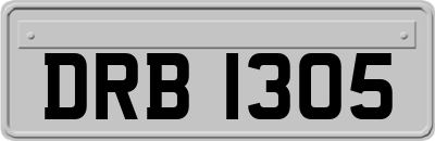 DRB1305