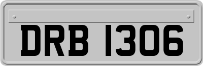 DRB1306