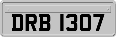 DRB1307