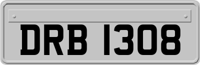 DRB1308