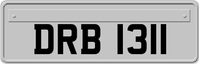 DRB1311